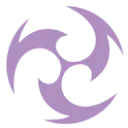 Emoji emoji_44