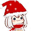 Emoji emoji_47