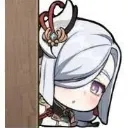 Emoji emoji_48
