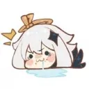 Emoji emoji_50