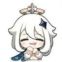 Emoji emoji_51