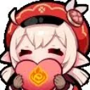Emoji emoji_52