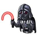 Emoji Manquedeviagra