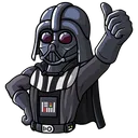 Emoji Yeah