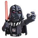 Emoji Force