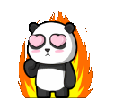 Emoji 2b73e08f986851b26e8f002f75e25f84
