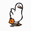 Emoji 206687c66e35467693960a0cf34f37de
