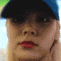 Emoji JinsoulSmh