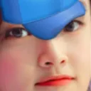 Emoji SoeunCap