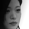 Emoji chaedespair