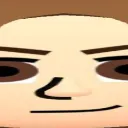 Emoji okay