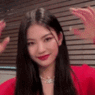 Emoji isarawr