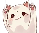 Emoji OwO