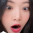 Emoji EunchaePog