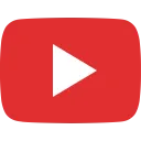 Emoji YouTube