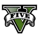 Emoji GTA5