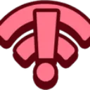 Emoji connexiongitant
