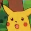 Emoji pikaomg
