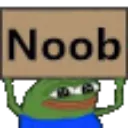 Emoji pepenoob