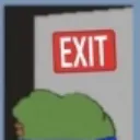 Emoji peperagequitte