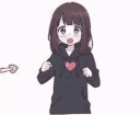 Emoji BigLove