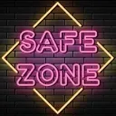 Emoji safezone