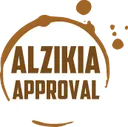 Emoji alzikia