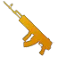Emoji newglory