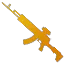 Emoji ursus