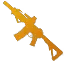 Emoji 606124774317621268