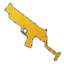 Emoji 606124817518690304