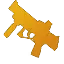 Emoji 606124897424637972