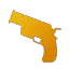 Emoji 606124963740647427