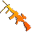 Emoji 606124985702154243