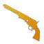 Emoji 606125004693831690