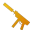 Emoji 606125032795537409