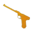 Emoji 606125054719295493