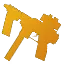 Emoji 606125122247458817