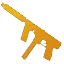 Emoji 606125216610910250