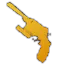 Emoji 606125245832626176