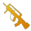 Emoji 606125266380783616