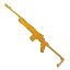 Emoji 606125313356857376