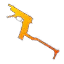 Emoji 606125346705899530