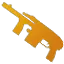 Emoji 606125370999177257