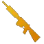 Emoji 606125397649915966