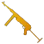 Emoji cap40