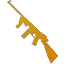 Emoji 606125468487385098