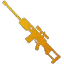 Emoji 606125525341175830