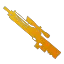 Emoji 606125633269006346