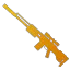 Emoji 606125591221239828